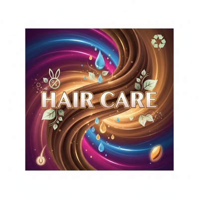 Hair Care